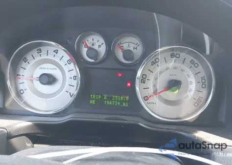 2007 Ford Edge Sel Plus z USA, uszkodzony, nr VIN 2FMDK39C47BB51616